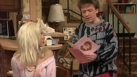 CLASSIC TELEVISION "THE BUNDY'S "