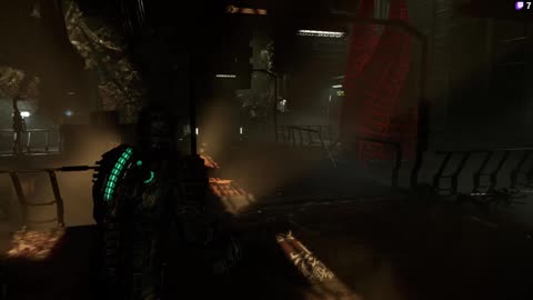 CoffeeTherapySessions