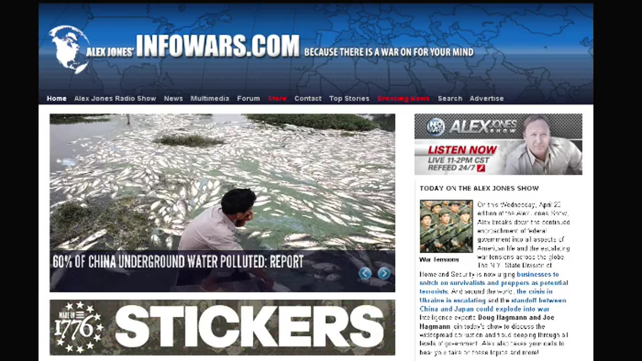 IW Archives 2014 Apr 23