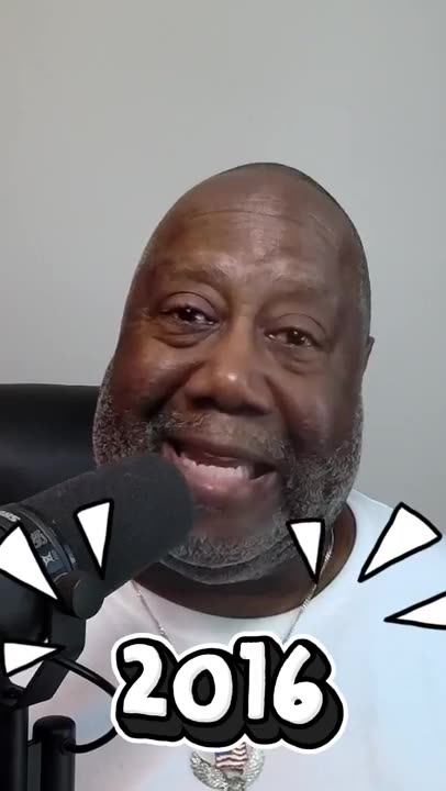 BIG AL ASKS A DUMB QUESTION ABOUT EPSTEIN FILES