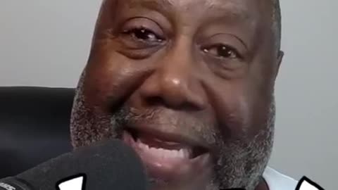 BIG AL ASKS A DUMB QUESTION ABOUT EPSTEIN FILES