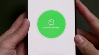 'Are you dead?' Chinese app for single living goes viral