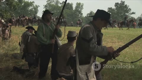 2 Minute History Alabama