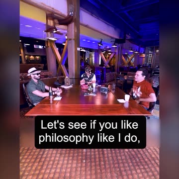 Comunismo y Capitalismo