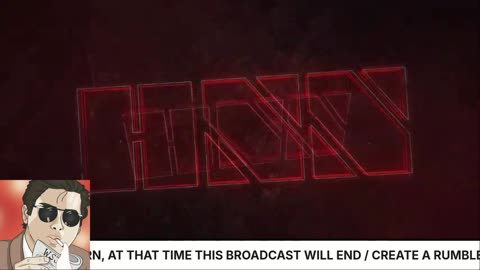 1/20/26 Hard News Network Then & Now