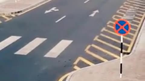 💎💨 Name It: The Ultimate Luxury Car! | LuxurySportsCars