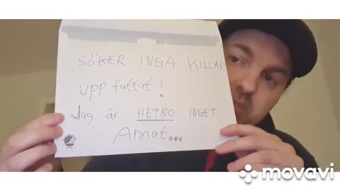 Mitt svar angående Magmyspodden - SLAGHÖKEN [MAGMYSARKIVET]. Magmys Micke