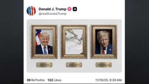 Military is the only way