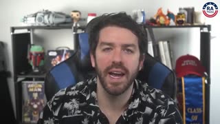 MAGA Melts Down over Elections, And the Internet GOES WILD!