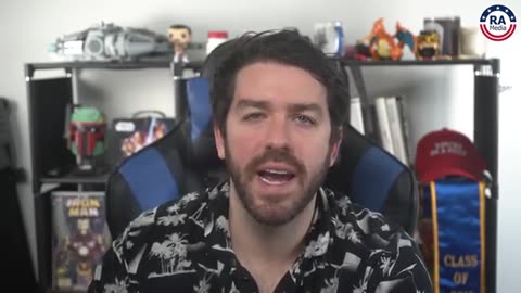 MAGA Melts Down over Elections, And the Internet GOES WILD!