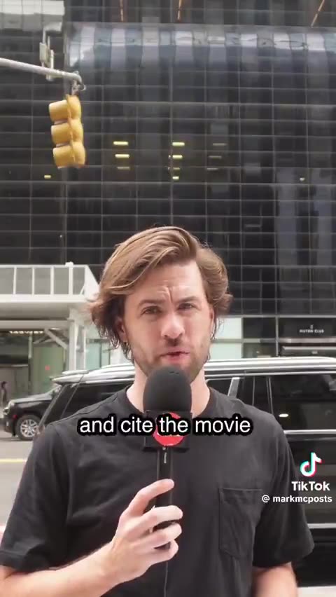 Another Epstein Busted