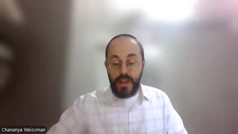 Torah #184 — The Largely Unknown Six-Day War