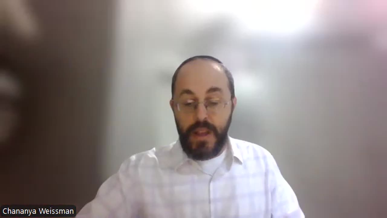 Torah #184 — The Largely Unknown Six-Day War