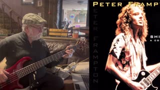 I Can't Stand It No More-Peter Frampton/BJH