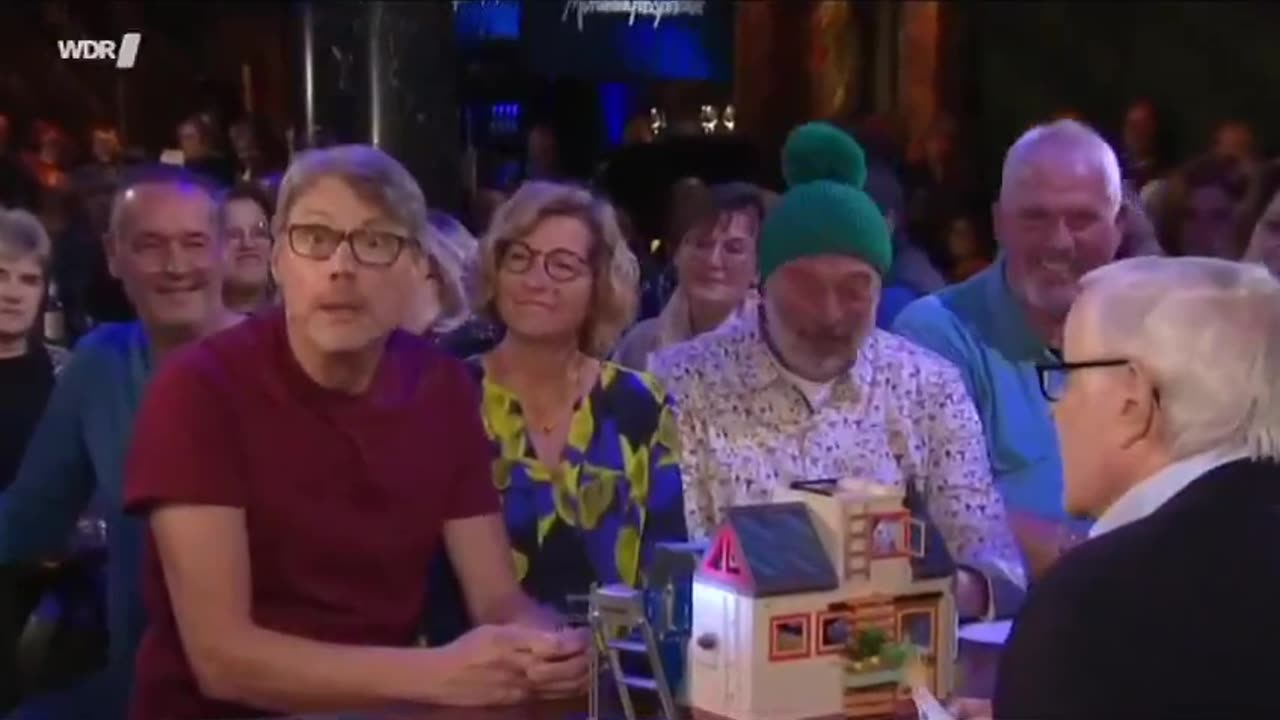 Die erneuerbaren Energien in einfachen Worten erklärt