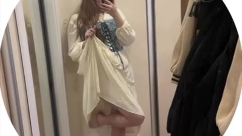 🥵 