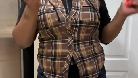 sloppy joes & onion rings