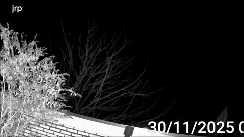 UFOmania - The truth is out there Swarms of ORBS recorded in Albanian Village