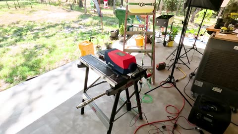 Stay Warm Anywhere | 8KW Diesel Heater for RVs & Cabins 🔥