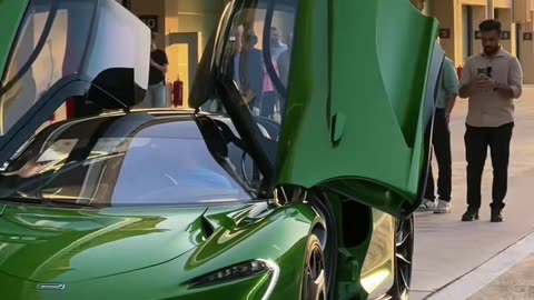 💎🏎️ The Most EXQUISITE Nissan GT-R Interior You'll Ever See! | LuxurySportsCars