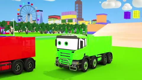 Finger Family Song _ Color the soccer balls _ Top Eggs - Baby Nursery Rhymes _ Kids Songs