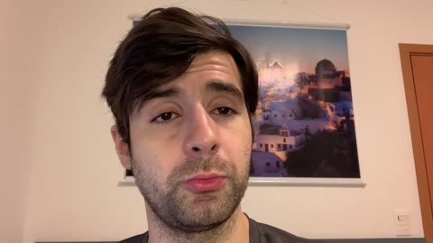 Pedro Sanchez é interrogado no Senado por escândalo de corrupção que abala o governo espanhol