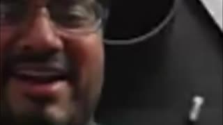 NEVER Quit! My Grandmother's Harsh Words of Wisdom