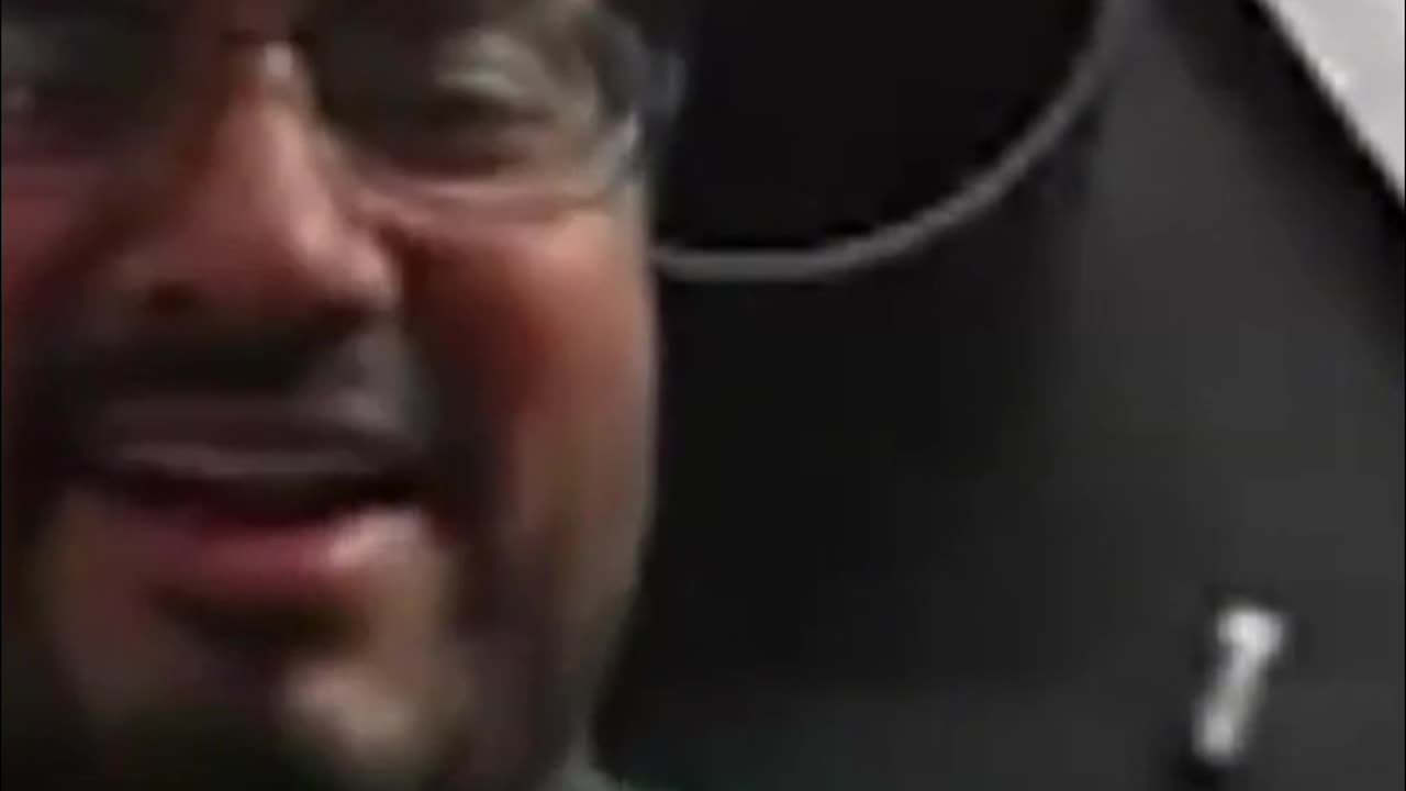 NEVER Quit! My Grandmother's Harsh Words of Wisdom