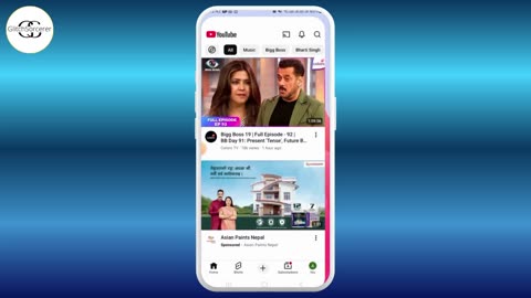 How to Fix “Device Type Unknown” on Instagram in 2025 (Quick Fix for U.S. Users)
