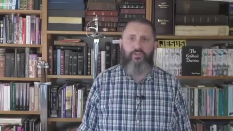 Ask The Rabbi: Revealing Questions on The Nature Of Judaism and Talmud
