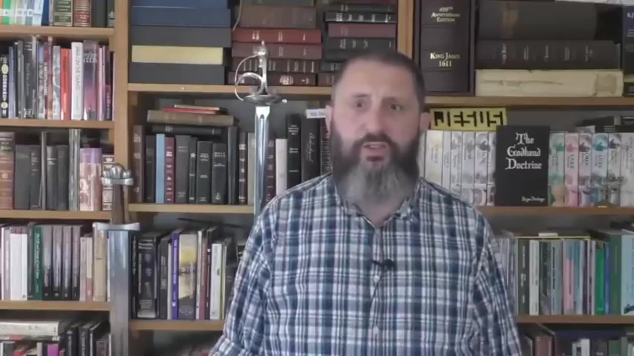 Ask The Rabbi: Revealing Questions on The Nature Of Judaism and Talmud