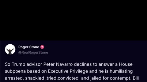 AKROYD VIDEOS -THIN LIZZY - THE BOYS ARE BACK IN TOWN