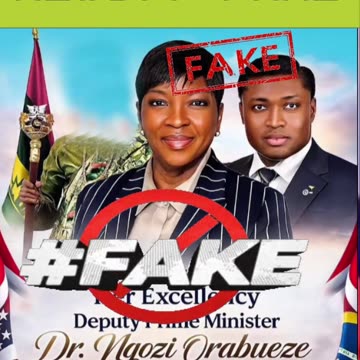 Warning From Nnamdi Kanu Echoes Everywhere to double agents and kidnappers