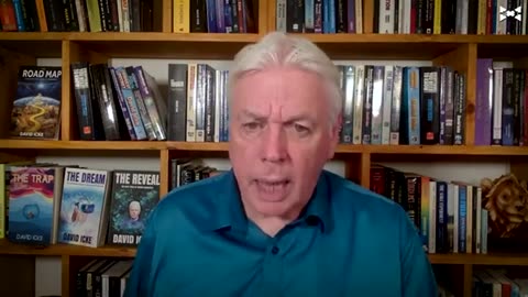 The Next Phase EXPOSED: David Icke on Global Events 2026–2030