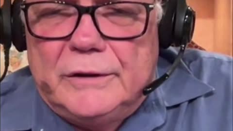 Church Fights New World Order, Protects Christians - 10/30/2025