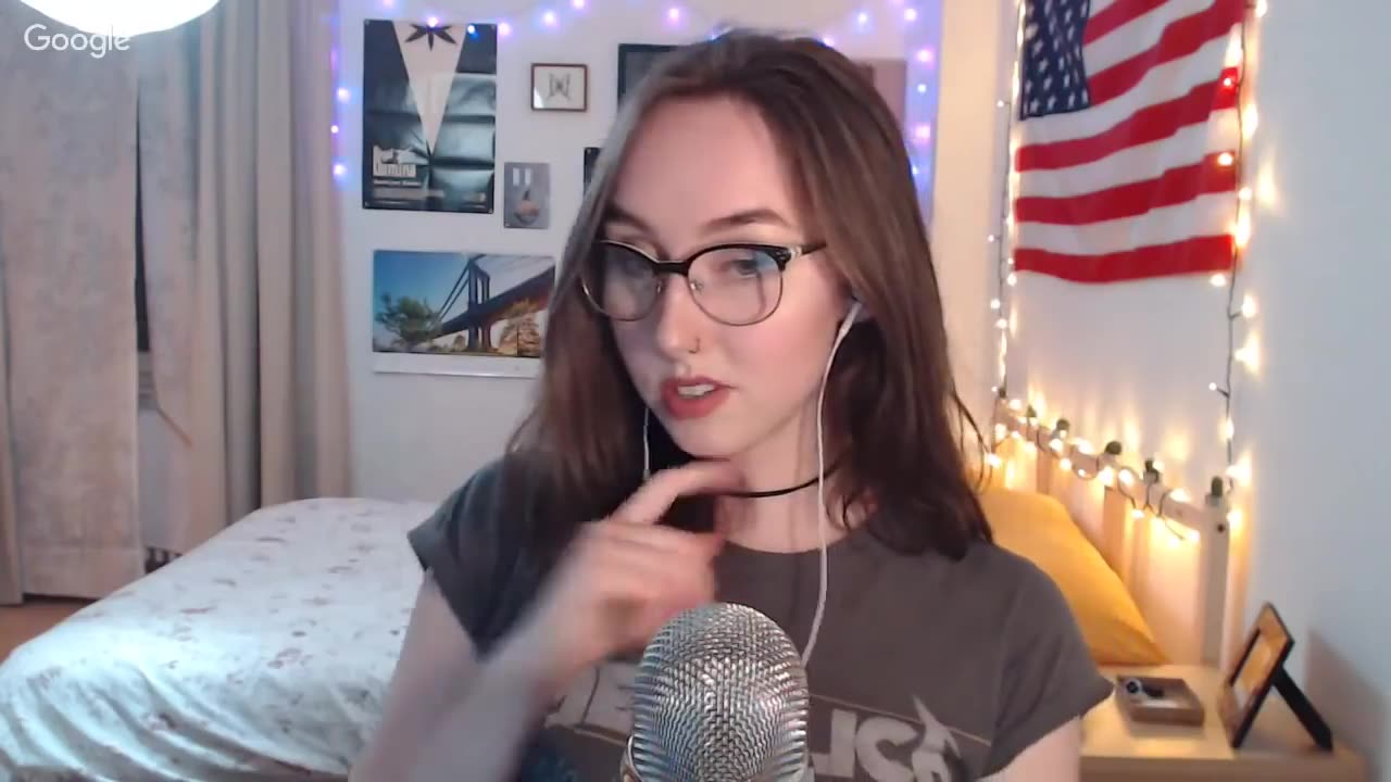 2017-05-26 - Warski Live - RageAfterStorm