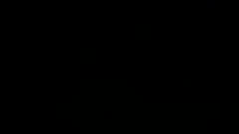 NL 20200306 CHARLIE GOLD FRIDAY NIGHT RANT