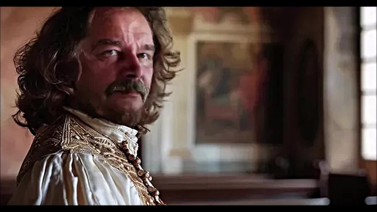 Aspoň káva #50 aneb Šílenství čili debilium demens