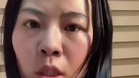 美女冒着危险透露: 比缅北更可怕的是迪拜，迪拜妥妥的就是一个披着黄金圣衣的人间炼狱！