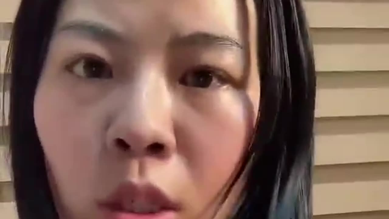 美女冒着危险透露: 比缅北更可怕的是迪拜，迪拜妥妥的就是一个披着黄金圣衣的人间炼狱！