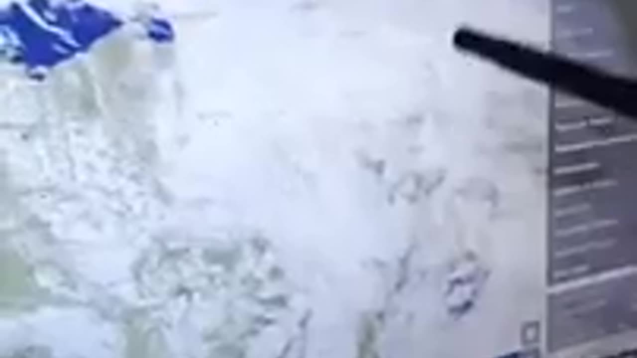 Miran Rubin - Veštačka zima? - 29.09.2025. u 18:45h