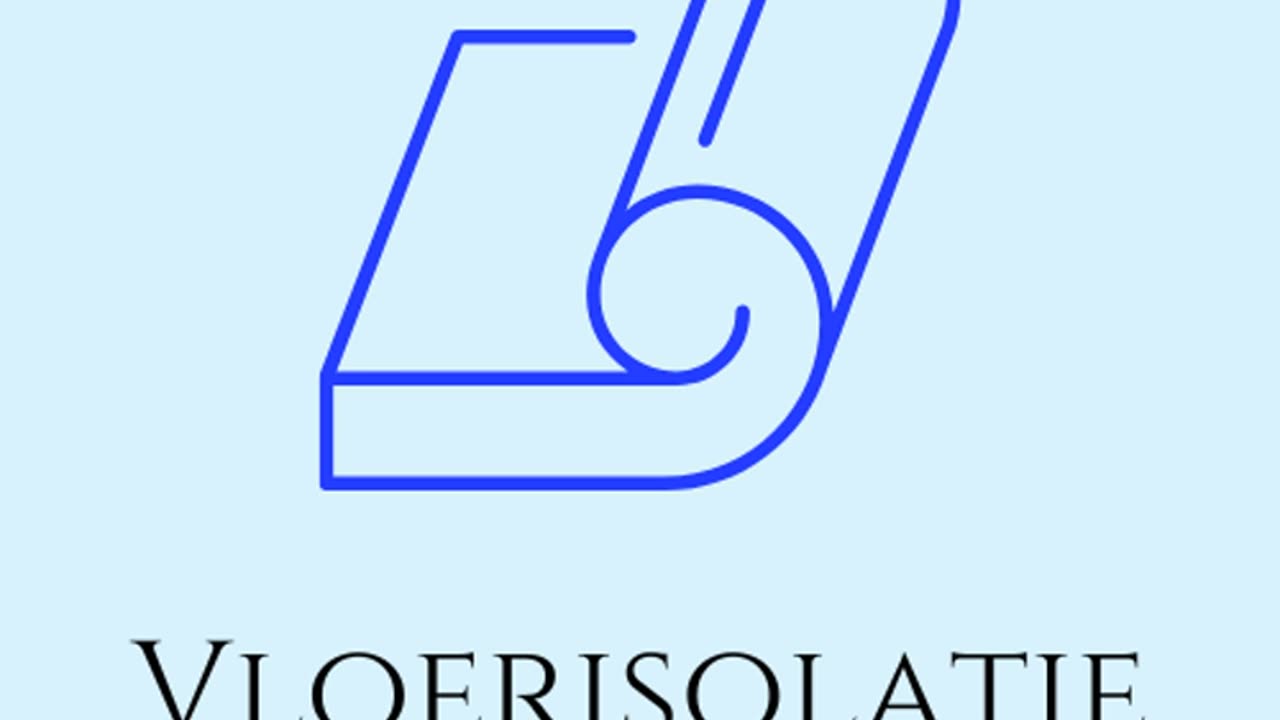 Vloerisolatie en de regelgeving