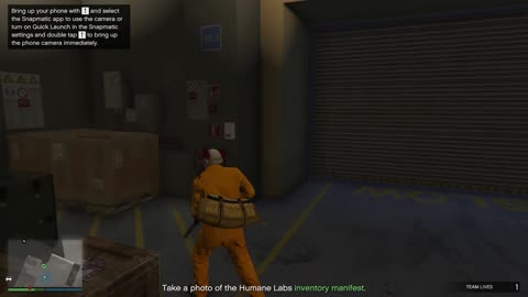 Hogwarts Legacy - The Elf, the Nab-Sack, and the Loom (No Commentary)