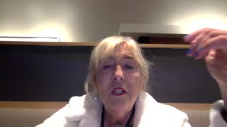 2026 Awaits! It's NOT about the LOOK ,the FORM or the LOOT..but About Us bearing HIS FRUIT