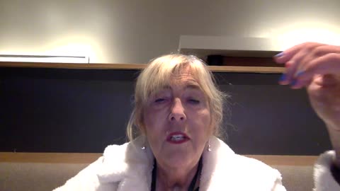 2026 Awaits! It's NOT about the LOOK ,the FORM or the LOOT..but About Us bearing HIS FRUIT