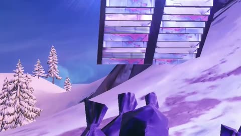 Aktuelle Glitches in Fortnite 💡