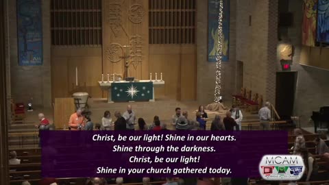 Moorhead Public Access