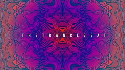 The trance beat