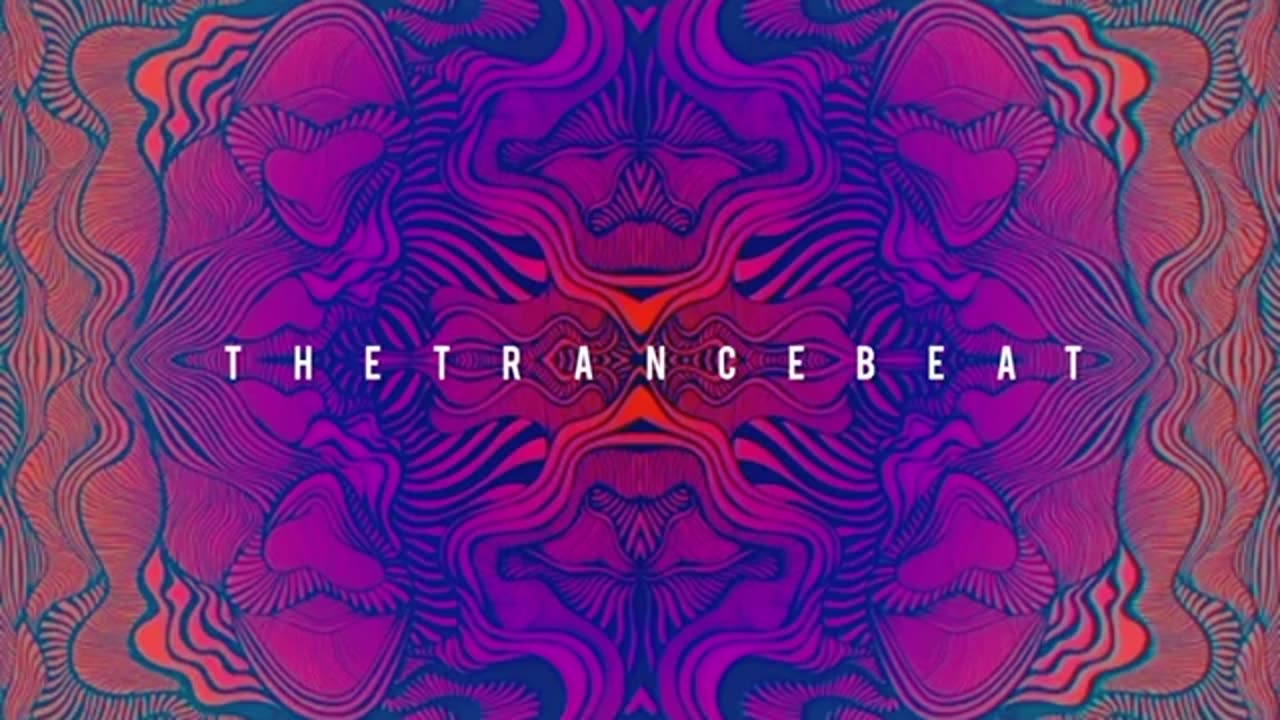 The trance beat