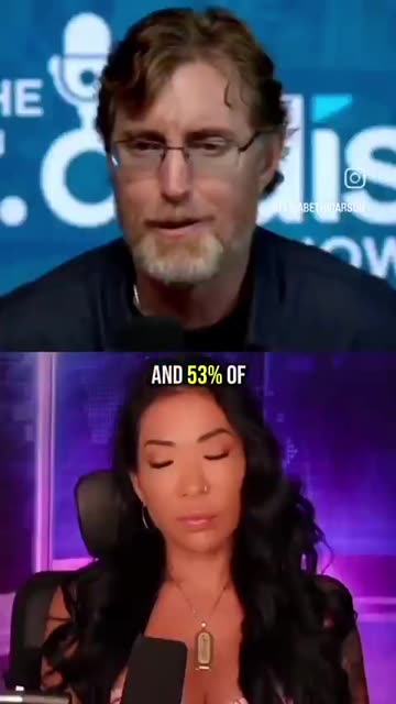 700,000 people were being pumped full of a drug that shuts down your kidneys